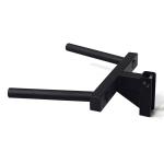 Force USA MyRack Dip Handle Attachment