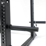 Force USA MyRack Weight Plate Holders