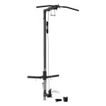 Force USA MyRack Lat Pull Down Attachment