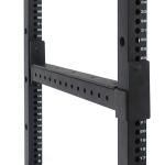 Force USA MyRack Safety Option 2 - Box Tube