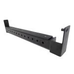 Force USA MyRack Safety Option 2 - Box Tube