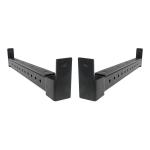 Force USA MyRack Safety Option 2 - Box Tube