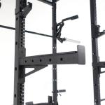 Force USA MyRack Safety Option 3 - Front Half Safeties