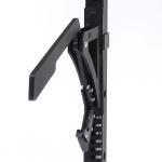 Force USA MyRack Mono-Lift Option