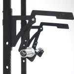 Force USA MyRack Mono-Lift Option