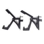 Force USA MyRack Mono-Lift Option