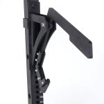 Force USA MyRack Mono-Lift Option