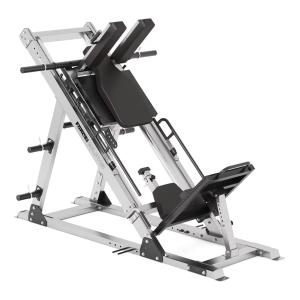 Force USA Monster Ultimate Leg Press Hack Squat Combo