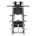 Force USA Monster Ultimate Leg Press Hack Squat Combo