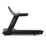 Vision Fitness T600 Commercial Treadmill