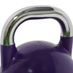 Force USA Pro Grade Competition Kettlebell, 8 Kg 