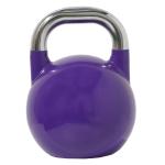 Force USA Pro Grade Competition Kettlebell, 8 Kg 