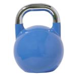 Force USA Pro Grade Competition Kettlebell, 12 Kg 