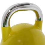 Force USA Pro Grade Competition Kettlebell, 16 Kg 