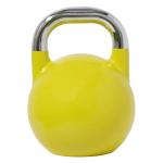 Force USA Pro Grade Competition Kettlebell, 16 Kg 