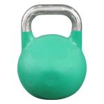 Force USA Pro Grade Competition Kettlebell, 24 Kg 