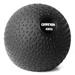 Garner Slam Ball, 4 Kg 