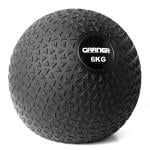 Garner Slam Ball, 6 Kg 