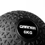 Garner Slam Ball, 6 Kg 