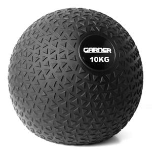 Garner Slam Ball, 10 Kg 