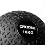 Garner Slam Ball, 10 Kg 