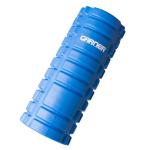 Garner Foam Roller, Blue 