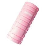 Garner Foam Roller, Pink 