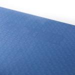 Garner Yoga Mat, Blue 