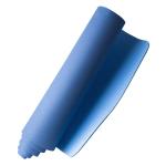 Garner Yoga Mat, Blue 