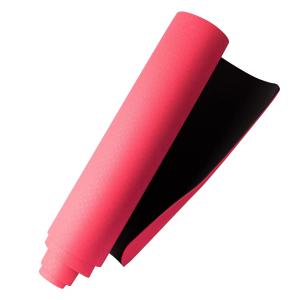 Garner Yoga Mat, Red 