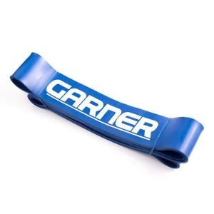 Garner Power Band, XL 