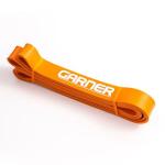 Garner Power Band, M 