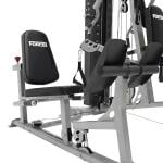 Force USA Home Gym Pro 2