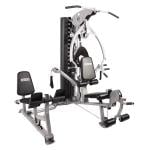 Force USA Home Gym Pro 2