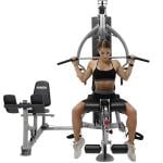 Force USA Home Gym Pro 2