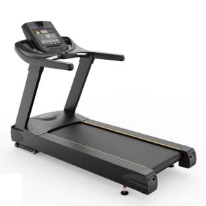 Insight Fitness Commercial Treadmill CT3000B