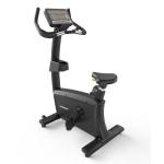 Insight Fitness Commercial Cu6000C Upright Bike