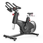 Insight Fitness Commercial SS6000 Spinning Bike