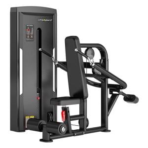 Insight Fitness Triceps Press