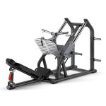 Insight Fitness Linear Leg Press