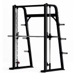 Insight Fitness Smith Machine