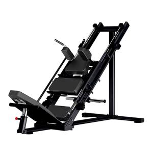 Insight Fitness Leg Press/Hack Squat