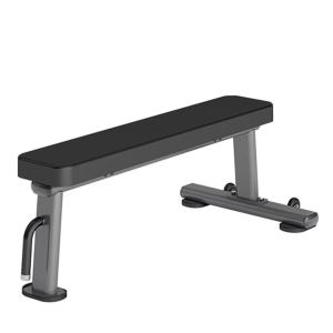 Insight Fitness Flat Bench