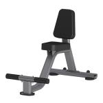 Insight Fitness Utility Bench