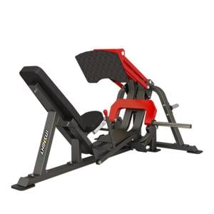 Insight Fitness DH008 Leg Press