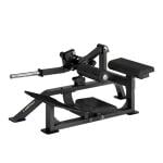 Insight Fitness Hip Thruster DH022B