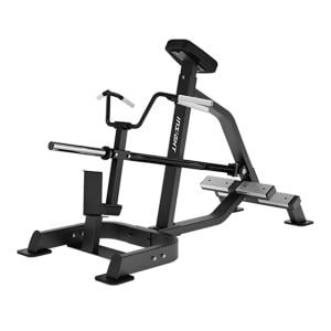 Insight Fitness Incline Row DH023