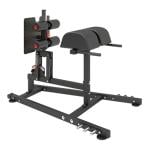 Insight Fitness Glut Ham Bench DH032