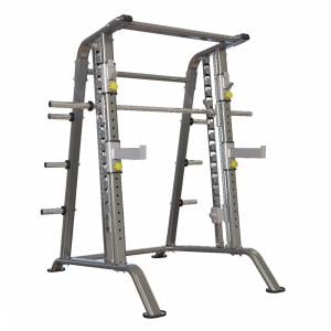 Insight Fitness DR001 Smith Machine