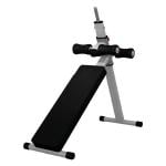 Insight Fitness DR013 Adjustable Abdominal Bench